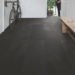 Quick-Step Muse MUS5492 Bridlica �ierna3